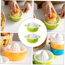 vicasky-2pcs-manual-fruit-juicer-citrus--3.jpg
