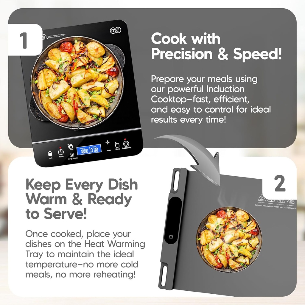 omeo-portable-single-induction-cooktop-1-2.jpg