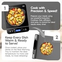 omeo-portable-single-induction-cooktop-1-2.jpg