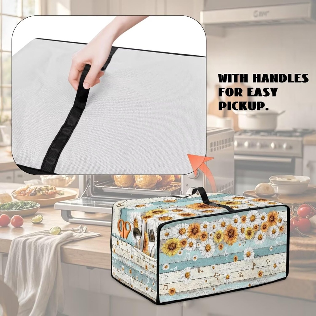 sunflower-board-bread-maker-cover-with-m-5.jpg
