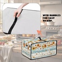 sunflower-board-bread-maker-cover-with-m-5.jpg