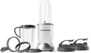 nutribullet-nb9-1301w-pro-13-pcs-white-9-2.jpg