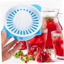 vicasky-2pcs-manual-fruit-juicer-citrus--4.jpg