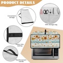 sunflower-board-bread-maker-cover-with-m-6.jpg