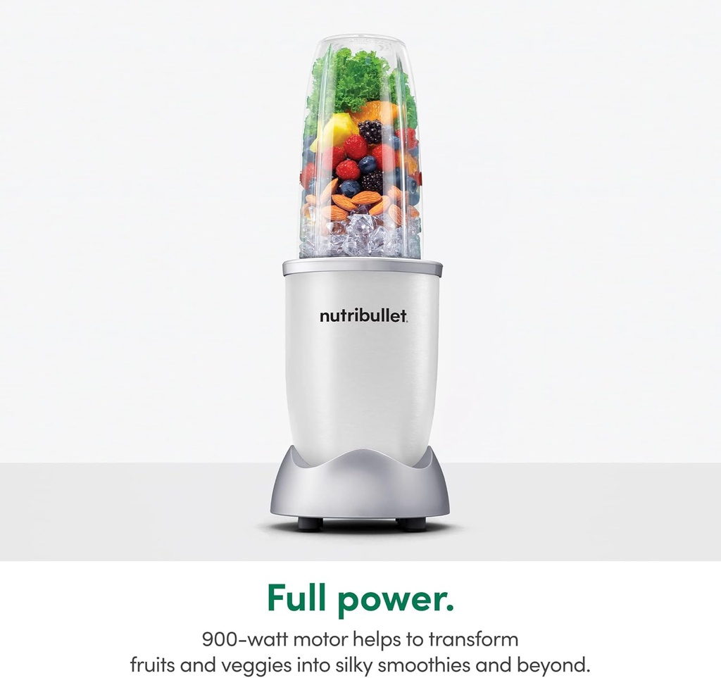 nutribullet-nb9-1301w-pro-13-pcs-white-9-3.jpg