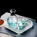 glass-crafts-japanese-sake-set-3-pieces--3.jpg