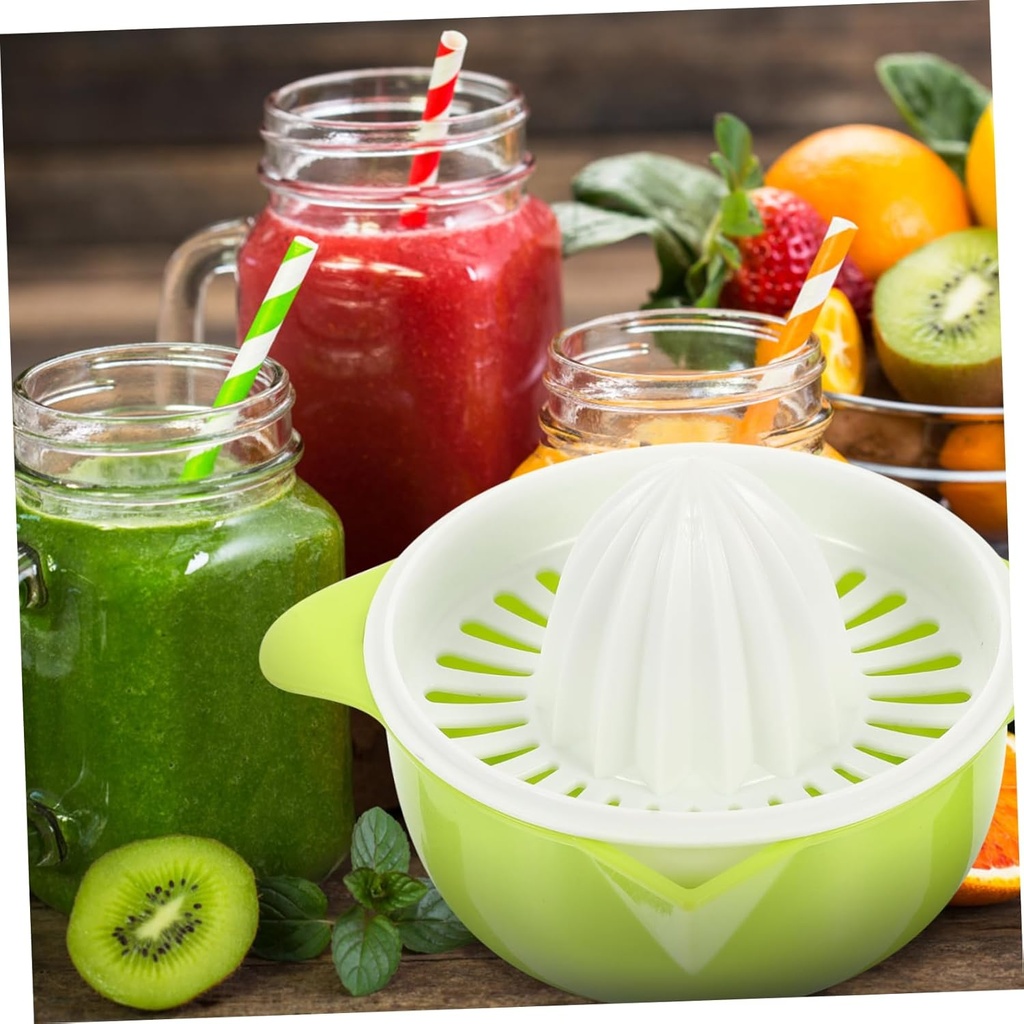 vicasky-2pcs-manual-fruit-juicer-citrus--6.jpg