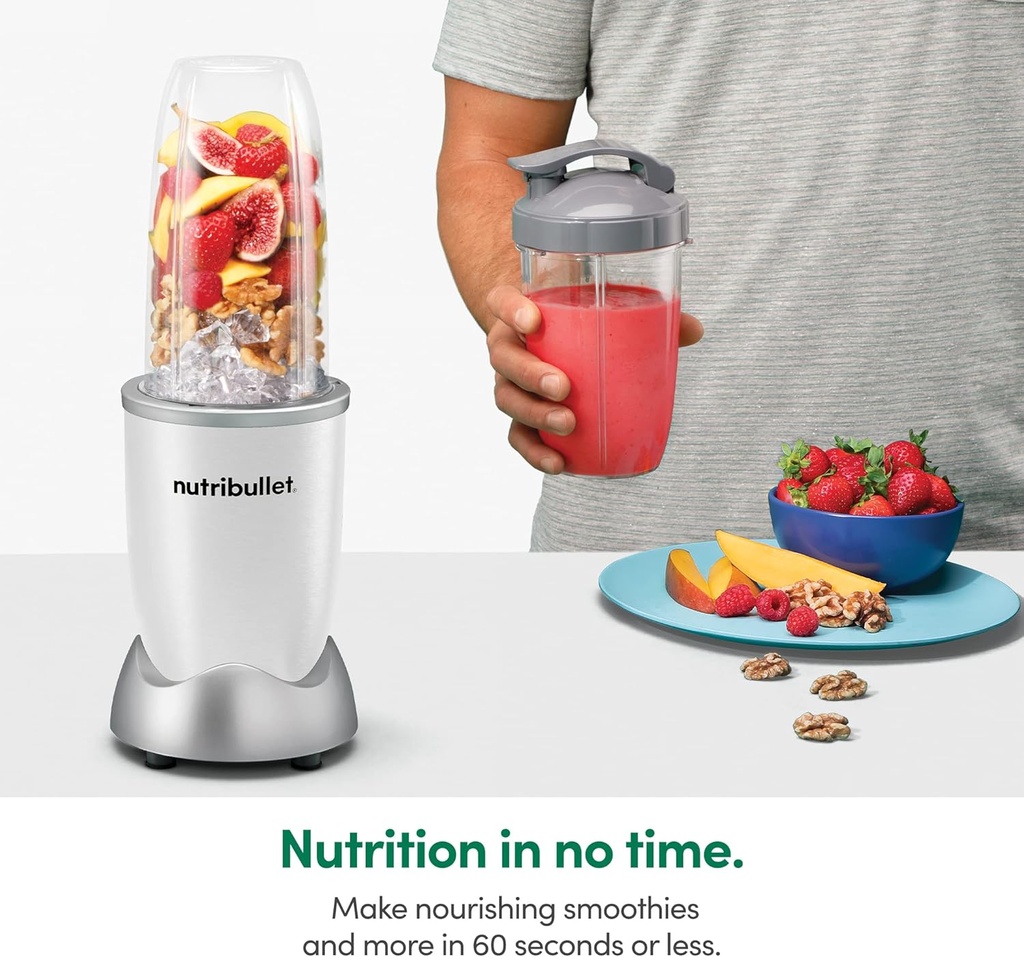 nutribullet-nb9-1301w-pro-13-pcs-white-9-5.jpg