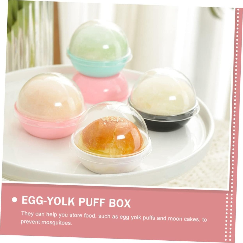 dechous-100pcs-egg-yolk-puff-moon-cake-p-2.jpg