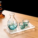 glass-crafts-japanese-sake-set-3-pieces--6.jpg