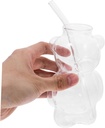 garneck-multi-functional-glass-bear-cup--3.jpg
