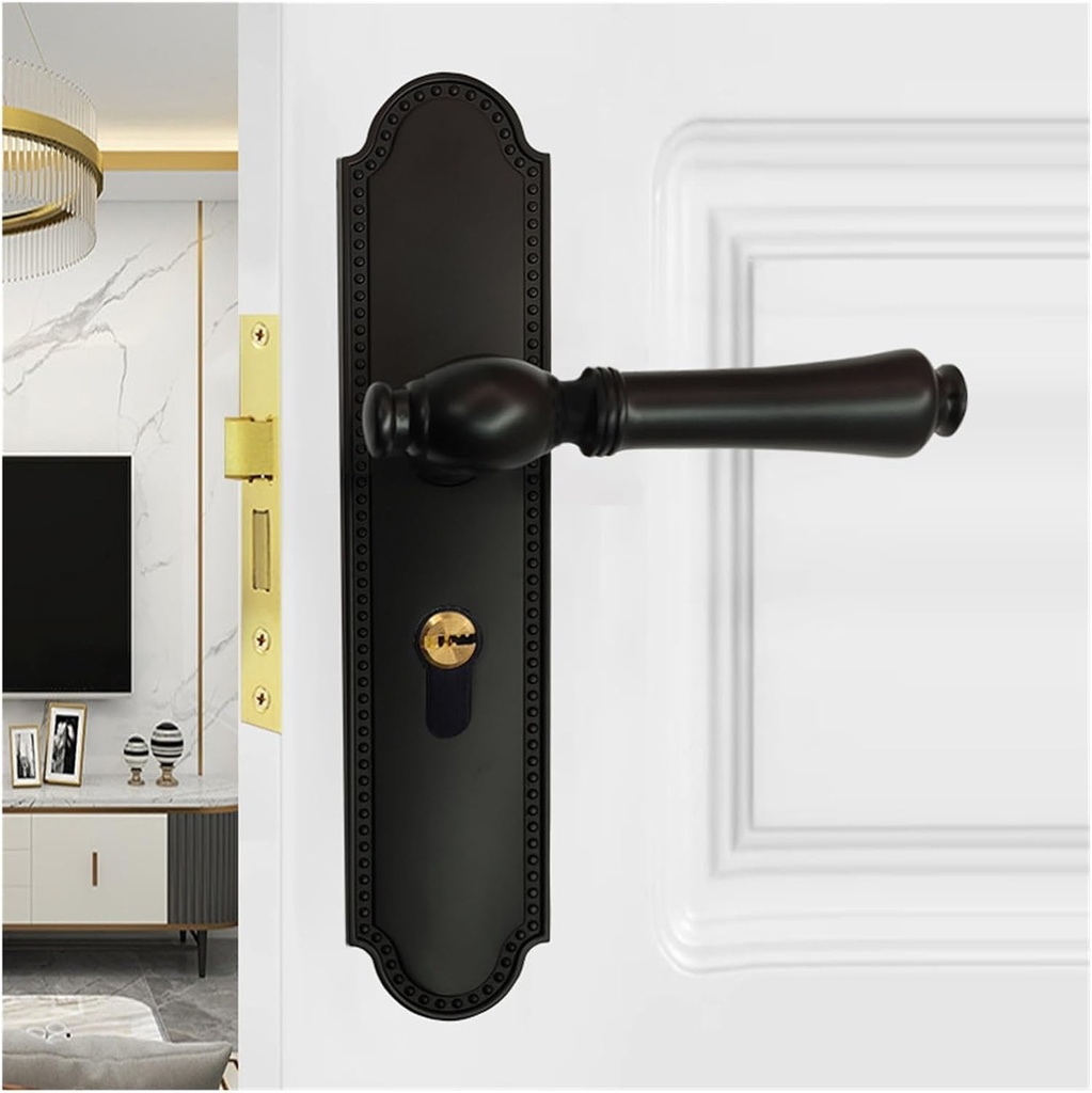 silent-door-lock-magnetic-gold-black-bed-2.jpg