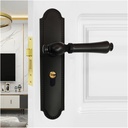silent-door-lock-magnetic-gold-black-bed-2.jpg