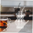garneck-multi-functional-glass-bear-cup--5.jpg
