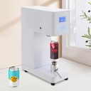 beverage-seal-machine-110v-370w-automati-5.jpg