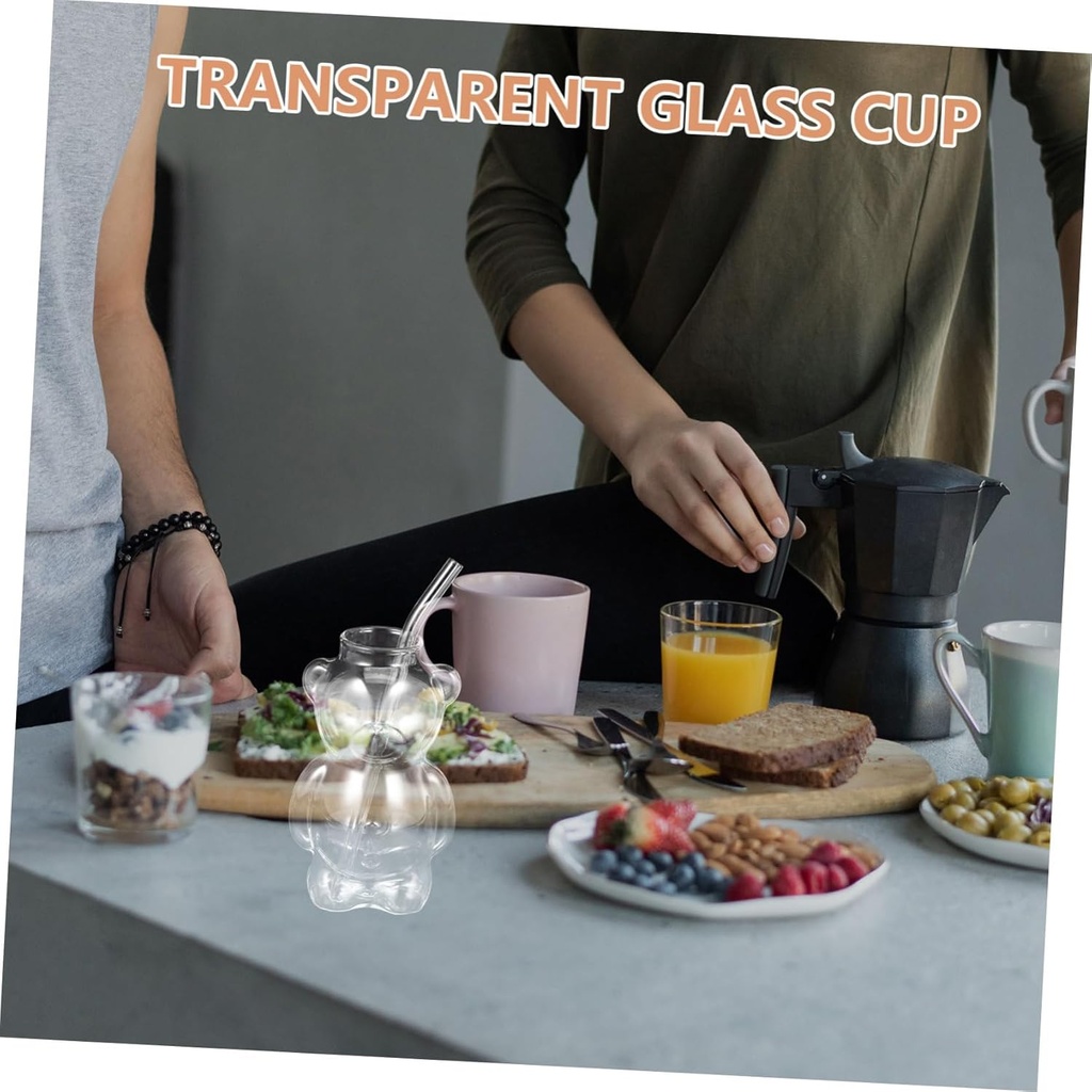 garneck-multi-functional-glass-bear-cup--6.jpg