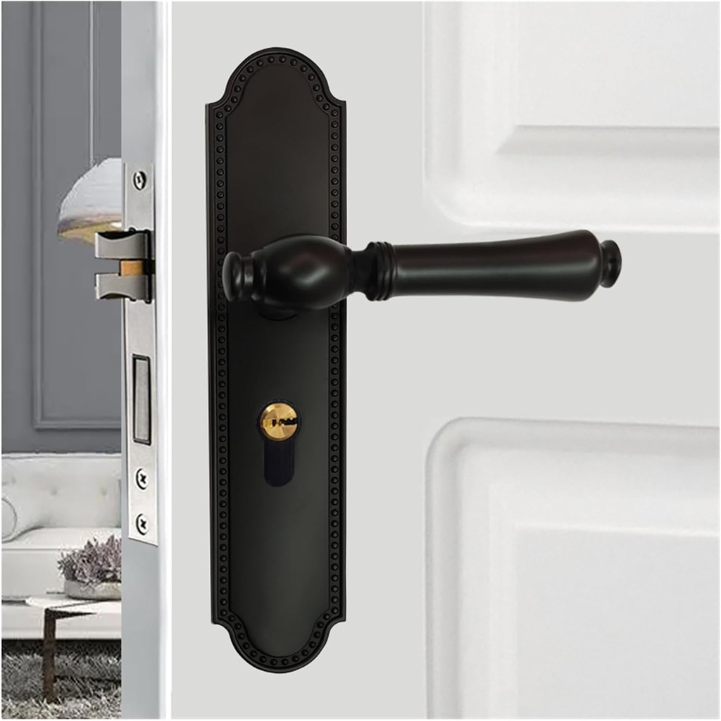silent-door-lock-magnetic-gold-black-bed-5.jpg