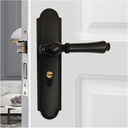 silent-door-lock-magnetic-gold-black-bed-5.jpg
