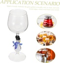 xmas-wine-glass-snowman-design-capacity--5.jpg