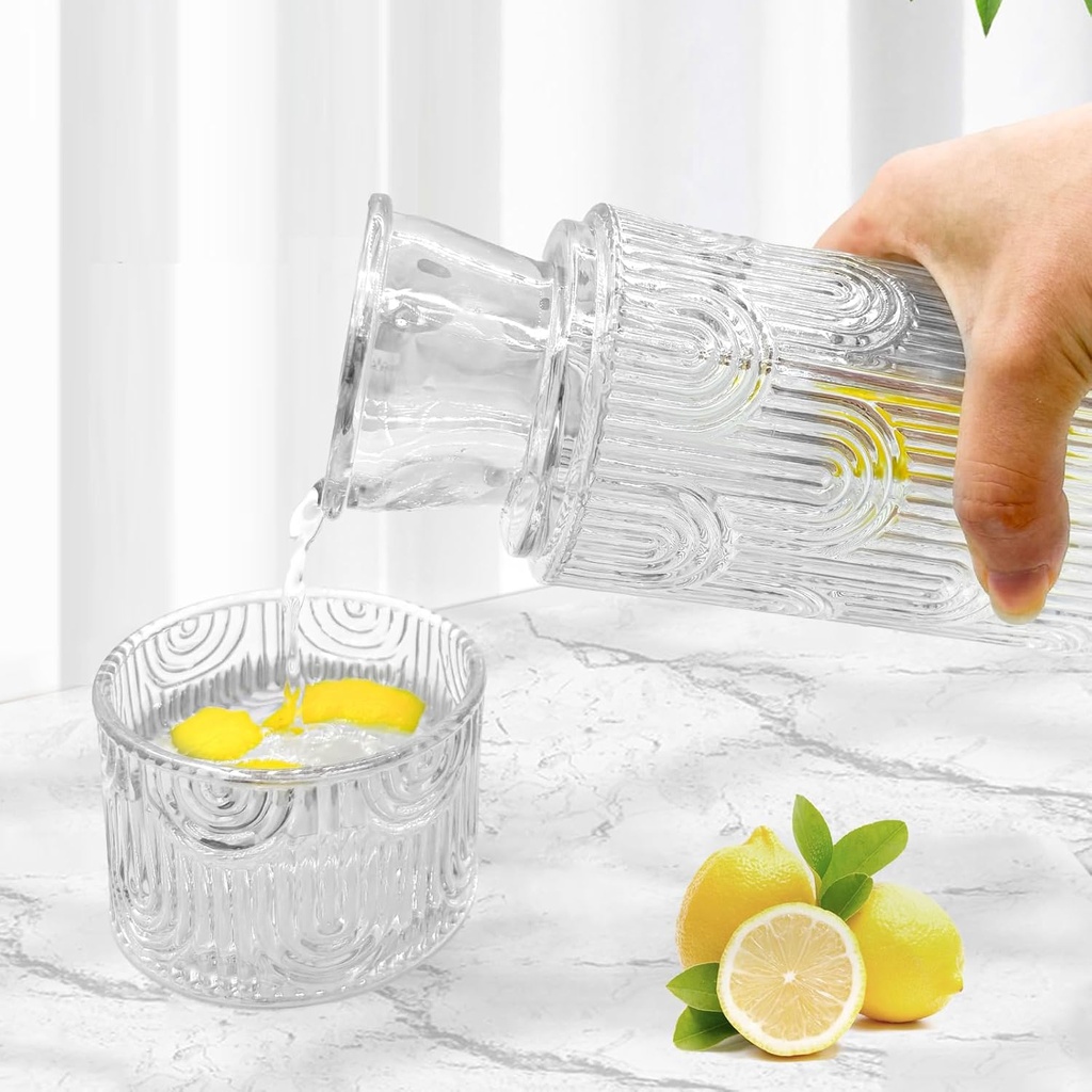 bedside-water-carafe-and-glass-set-216-o-2.jpg