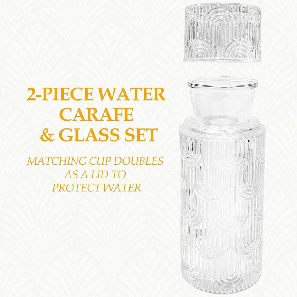 bedside-water-carafe-and-glass-set-216-o-3.jpg