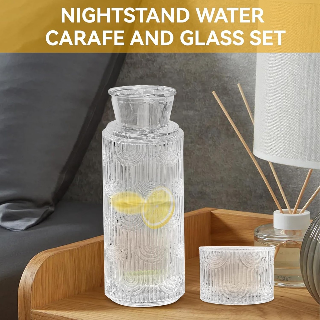 bedside-water-carafe-and-glass-set-216-o-4.jpg