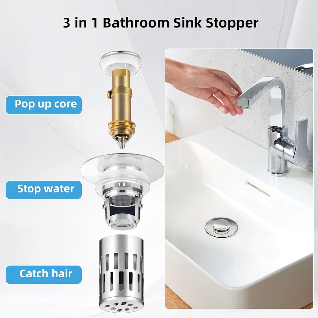 bathroom-sink-drain-stopper-universal-po-4.jpg
