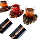 pure-and-easy-tea-premium-loose-leaf-tea-4.jpg