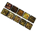 pure-and-easy-tea-premium-loose-leaf-tea-5.jpg