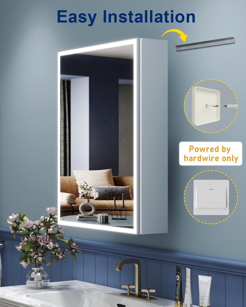 20x26-led-medicine-cabinet-wall-mounted--6.jpg