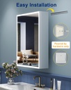 20x26-led-medicine-cabinet-wall-mounted--6.jpg