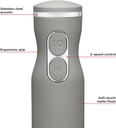 chefman-immersion-stick-hand-blender-wit-2.jpg