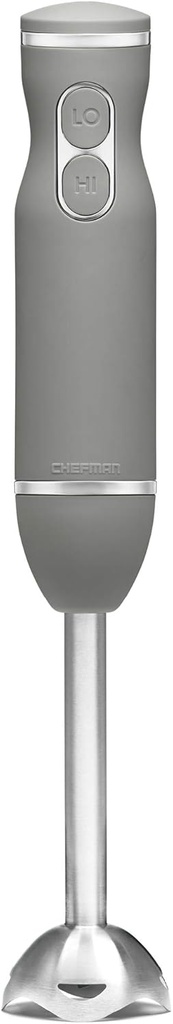 chefman-immersion-stick-hand-blender-wit-3.jpg