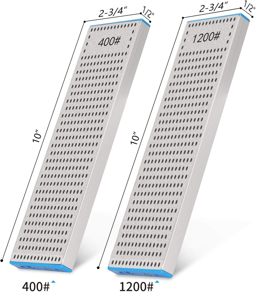 dmd-10-inch-double-sided-diamond-sharpen-2.jpg