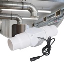 in-line-air-blower-12v-ventilation-blowe-2.jpg