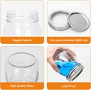 dhsbtls-glass-regular-mouth-mason-jars-2-3.jpg