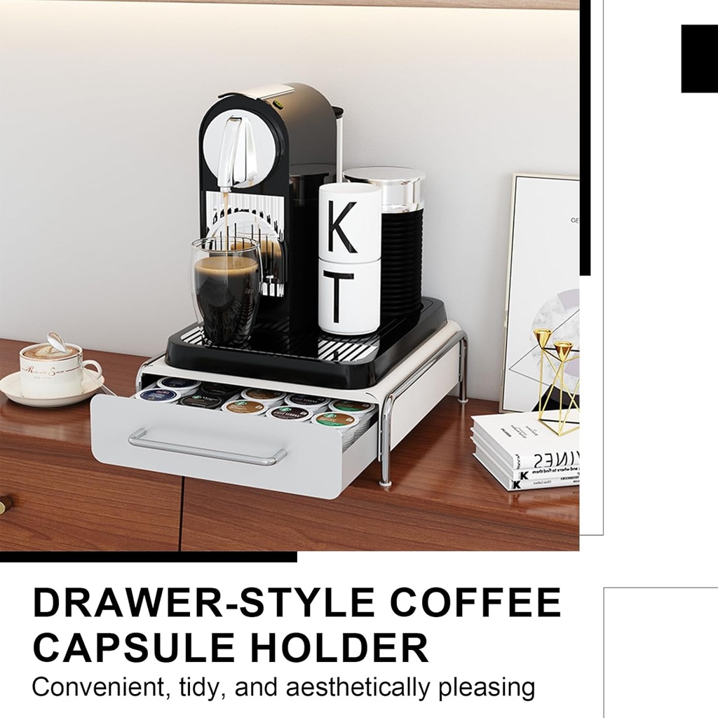 pod-holder-drawer-capsule-organizer-pull-3.jpg