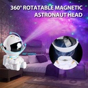 astronaut-star-projector-star-projector--5.jpg