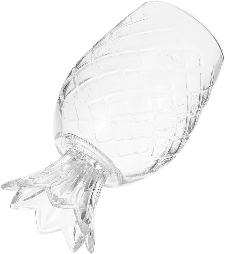 set-of-2-pineapple-cocktail-glasses-with-2.jpg