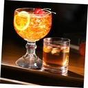 ciieeo-2-pcs-glass-margarita-glasses-stu-2.jpg