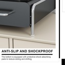 pod-holder-drawer-capsule-organizer-pull-6.jpg
