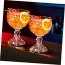 ciieeo-2-pcs-glass-margarita-glasses-stu-3.jpg