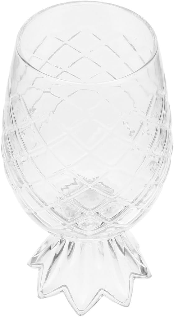 set-of-2-pineapple-cocktail-glasses-with-3.jpg