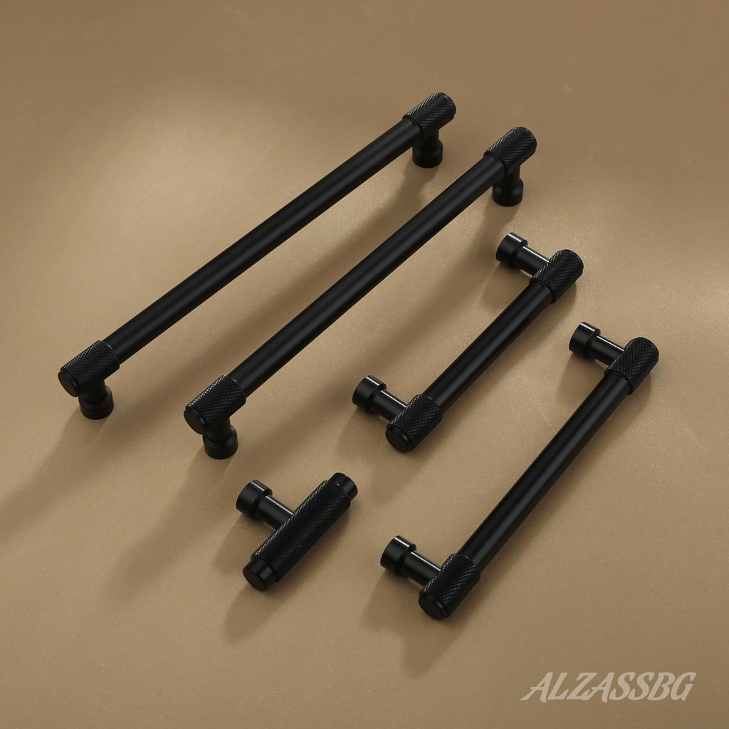 alzassbg-6-pack-matt-black-cabinet-pulls-2.jpg