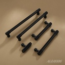 alzassbg-6-pack-matt-black-cabinet-pulls-2.jpg