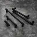 alzassbg-6-pack-matt-black-cabinet-pulls-3.jpg
