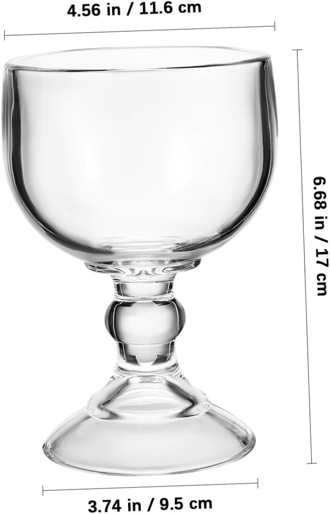 ciieeo-2-pcs-glass-margarita-glasses-stu-5.jpg