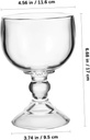 ciieeo-2-pcs-glass-margarita-glasses-stu-5.jpg