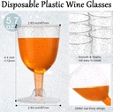 50-pack-57-oz-disposable-plastic-wine-gl-2.jpg