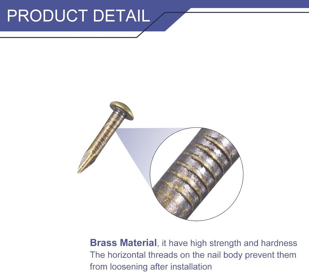 uxcell-400-pcs-small-tiny-nails-12mmx8mm-3.jpg